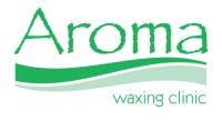 Aroma Waxing Clinic image 5